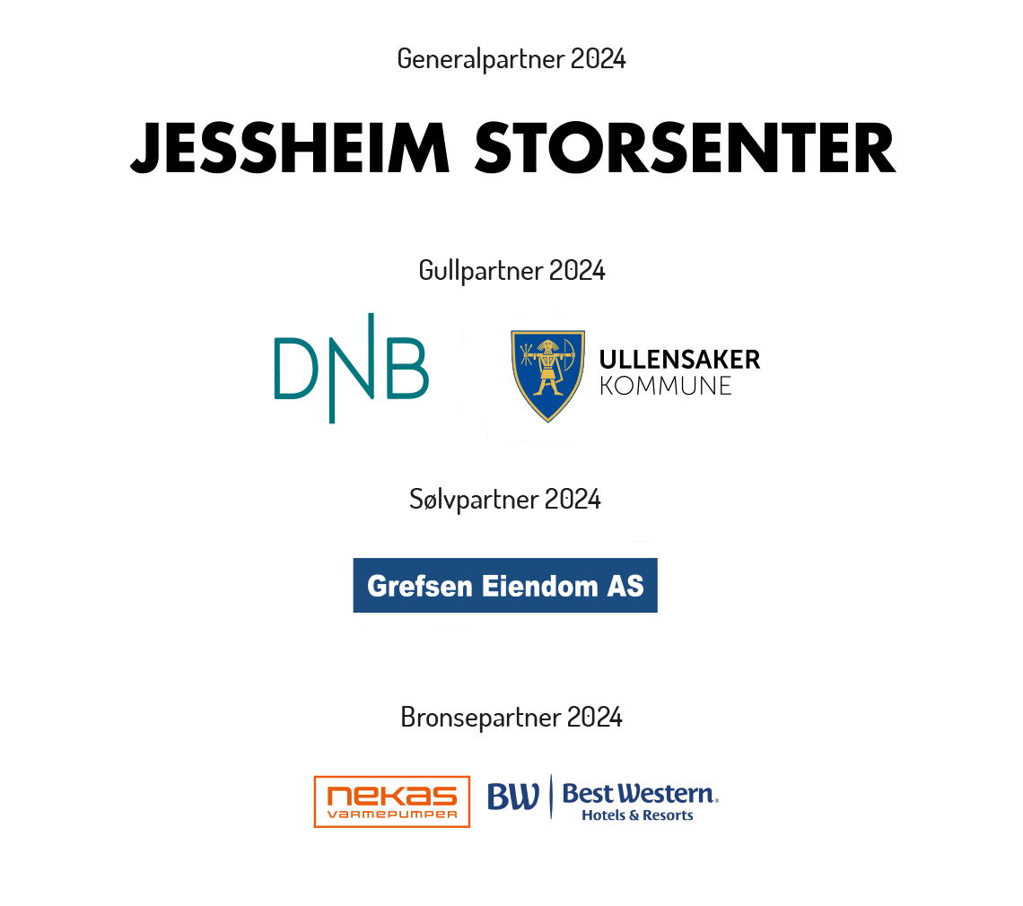 //www.jessheimdagene.no/wp-content/uploads/2024/06/sponsorer-24-1140.png
